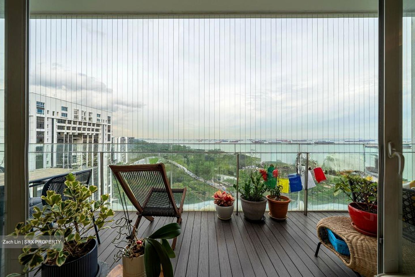 Aalto (D15), Condominium #508005861